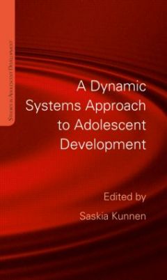 Recent Publications_DynamicApproachToAdoDev
