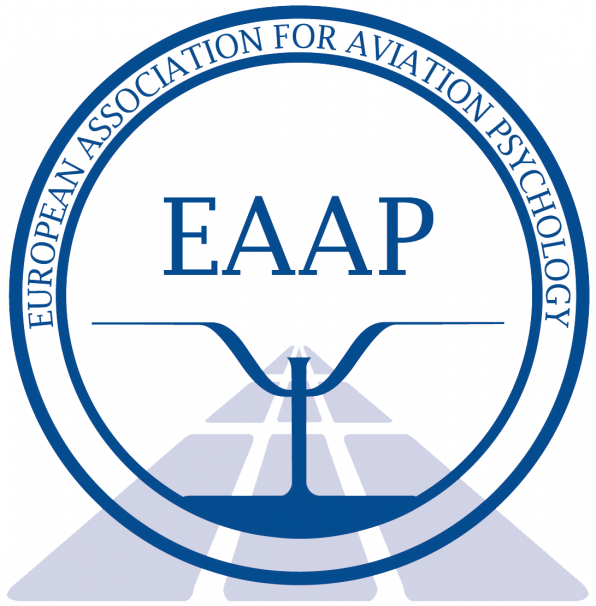 logo eaap