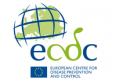 ECDC logo COPY