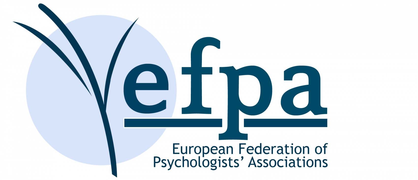 List of EFPA Member Associations_1137