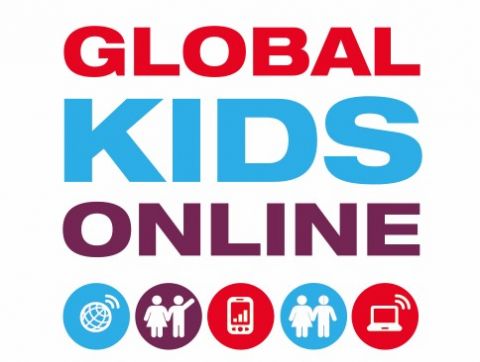 Recent Publications_global kids online