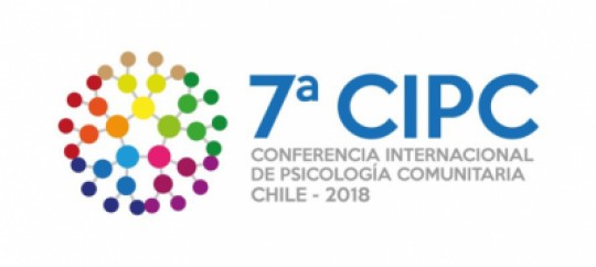 CIPC_CHile_2018_11_05-07Upcoming_Events_Logo_Ruth_FESN COPY