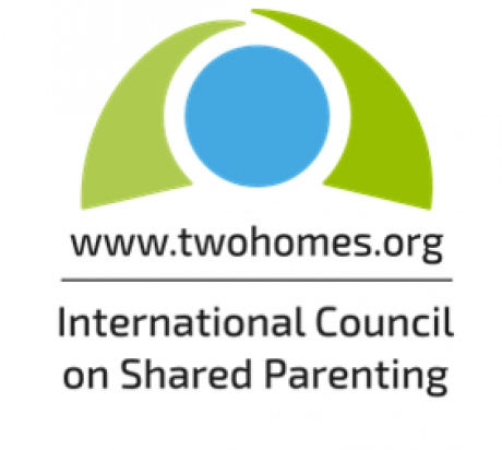 Upcoming_Events_Logo_Ruth_ICSP