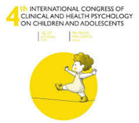 Other Events_4IntCongressClinHealthPsy