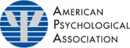 APA_Logo