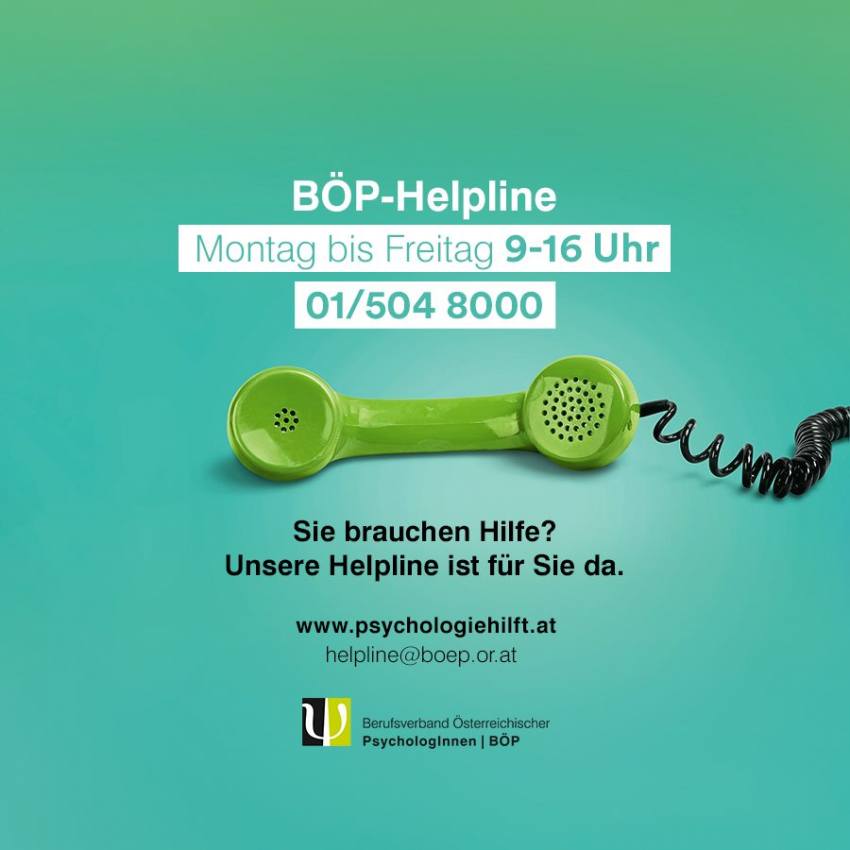 Helpline services_3543