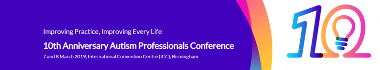 Upcoming_Events_Logo_UK National_AutisticProfConf2019