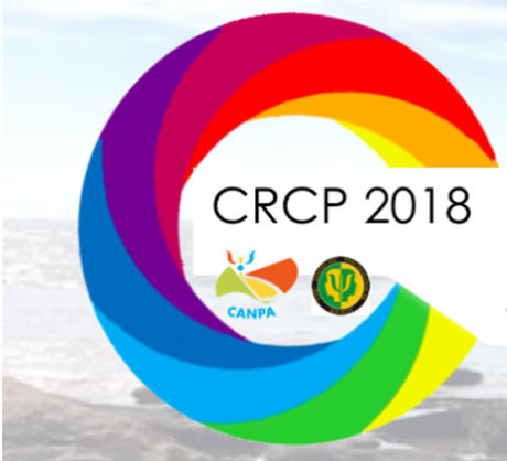 Crcp2018_ca