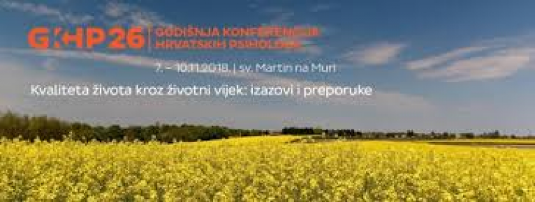 Upcoming_Events_Croatia_GKHP2018 COPY