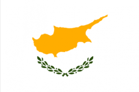 EFPA Agenda_Cyprus