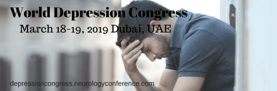 Upcoming_Events_Logo_Wordl-Depression_Congress2019 COPY