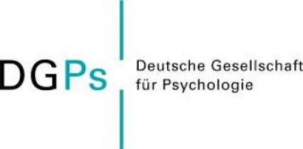 News from Members_Logo_GDPs_Germany
