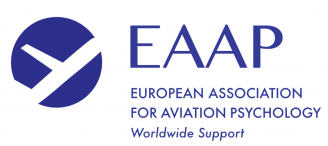 Upcoming_Events_Logo_EAAP