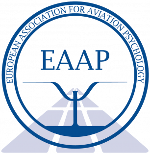 Upcoming_Events_Logo_EAAP