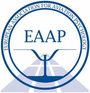 Upcoming_Events_Logo_EAAP