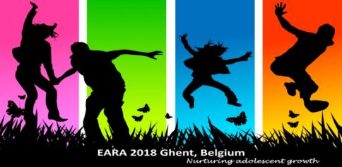 Upcoming_Events_Logo_EARA2018_Ghent