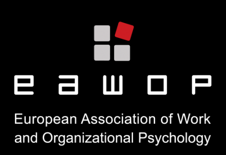 Upcoming_Events_LOGO_eawop