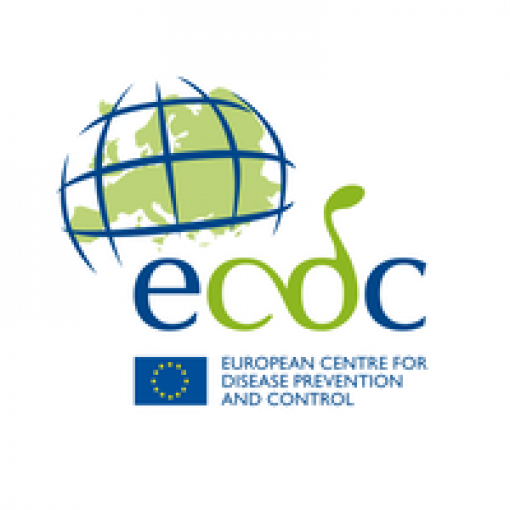 WHO and ECDC guidelines_3567