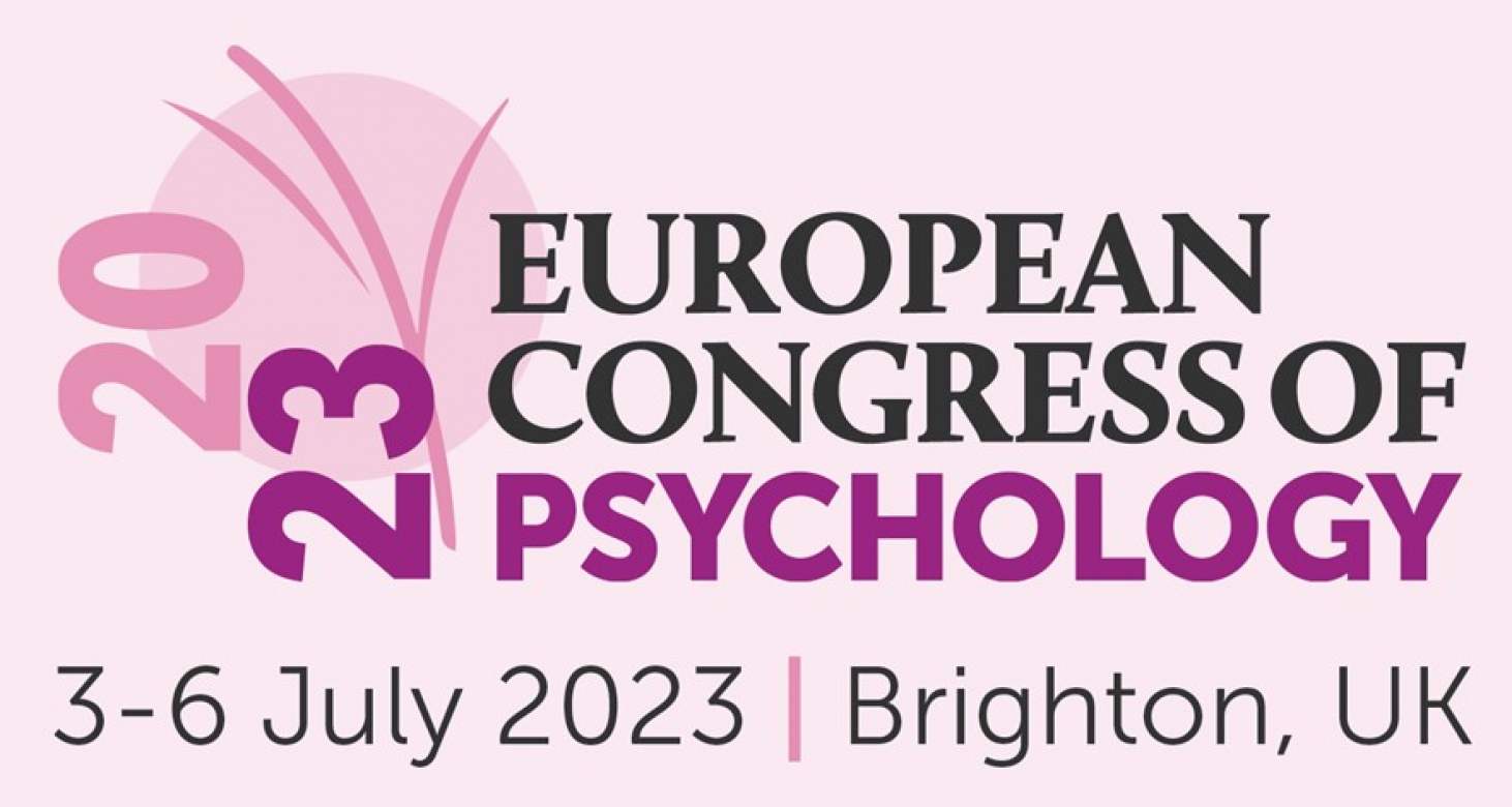 EFPA European Congress of Psychology_6449