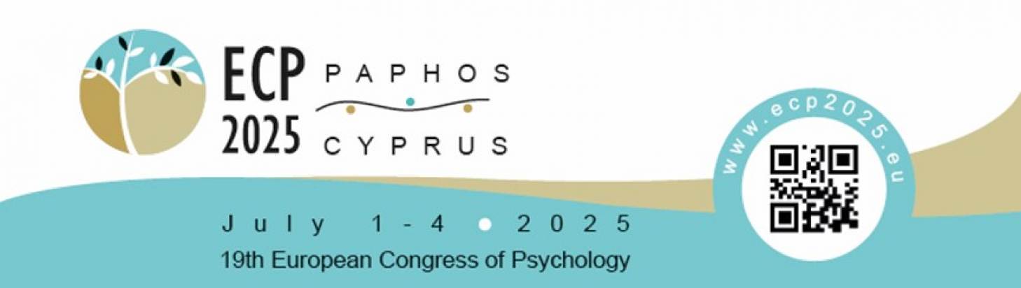 EFPA European Congress of Psychology_7176