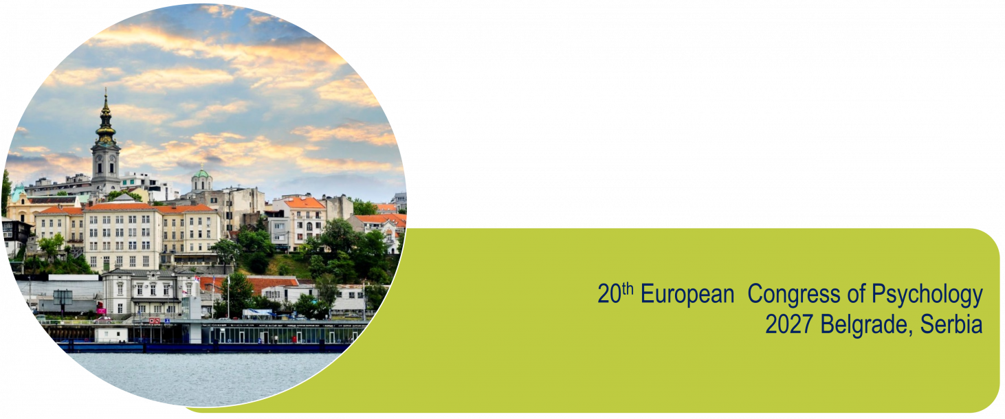 EFPA European Congress of Psychology_7177