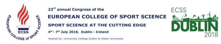 Upcoming_Events_Logo_ECSS_Dublin_2018 COPY