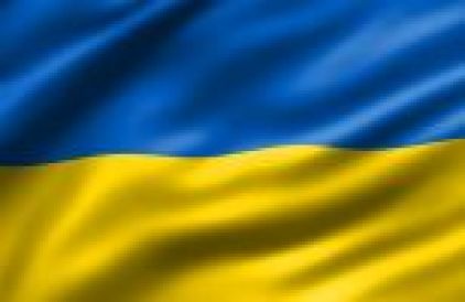Flag_Ukraine COPY