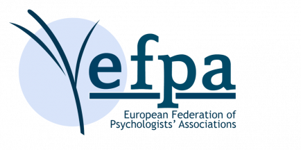logo Efpa