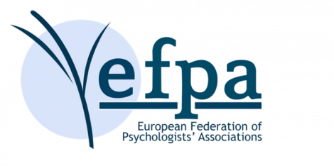 EFPA_Logo