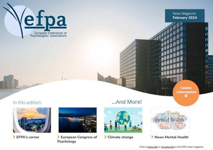 EFPA News magazines_7227