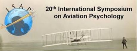 Other Events_20th International Symposium on Aviation Psychology COPY