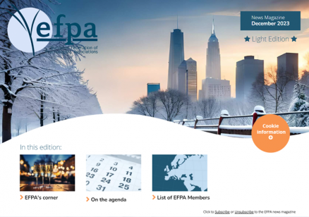 EFPA News magazines_6999