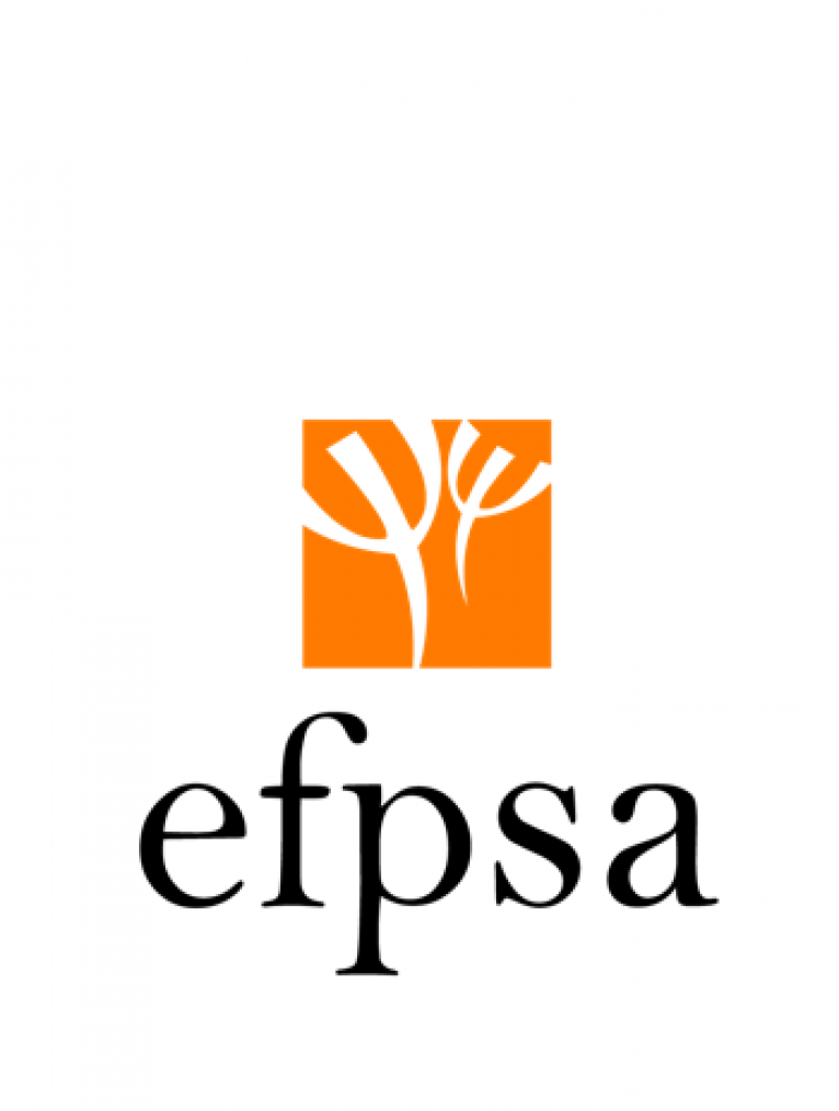 Upcoming_Events_Logo_EFPSA