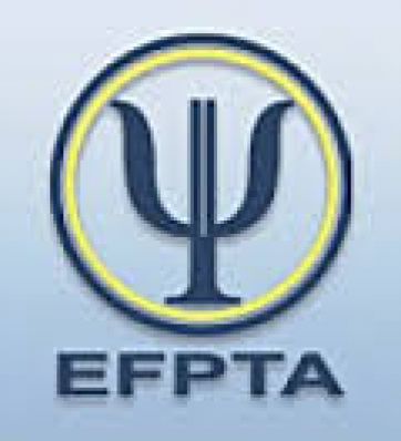 Upcoming_Events_EFPTA