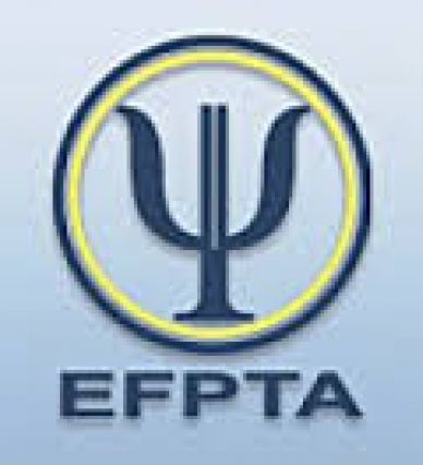 Upcoming_Events_EFPTA