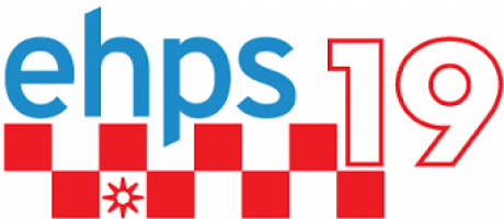 Upcoming_Events_Logo_EHPS2019