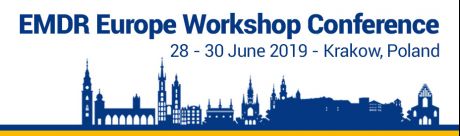 Associate Members Conferences_EMDREurope_Event