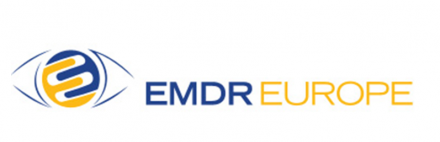 Upcoming_Events_LOGO_EMDrEurope