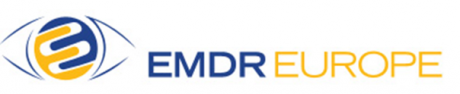 Upcoming_Events_Logo_EMDR-Europe