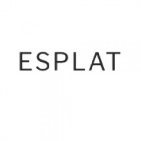 Upcoming_Events_Logo_ESPLAT