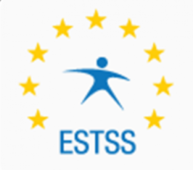 Upcoming_Events_ESTSS COPY COPY