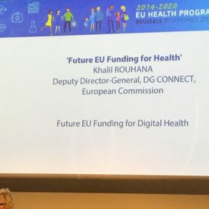 eu-health-programme-conf-2019-oct-brussels-(12).jpg