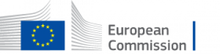 Getting involved_EU_Logo COPY