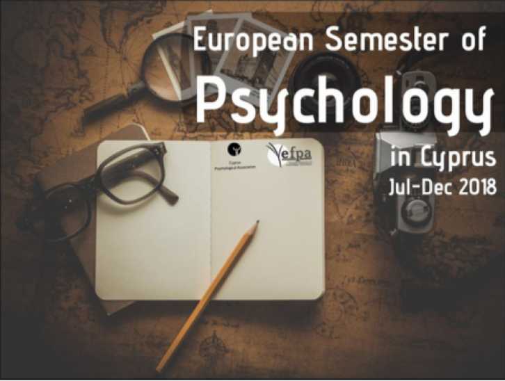 European Semester_706