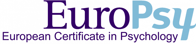 News from EuroPsy_Logo