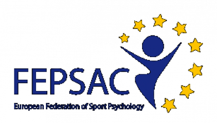 Upcoming_Events_Logo_FEPSAC