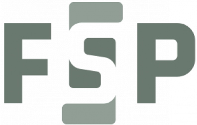 News from Members_FSP_Switzerland