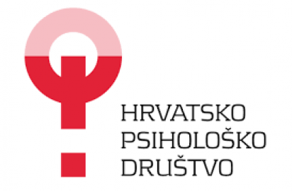 Upcoming_Events_Logo_HDP_Croatia