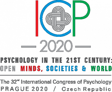 Upcoming_Events_Logo_ICP2020_Prague