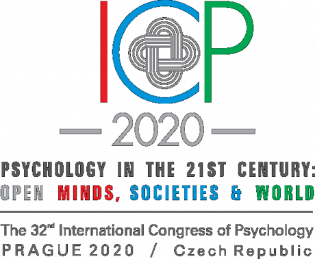 Upcoming_Events_Logo_ICP2020_Prague